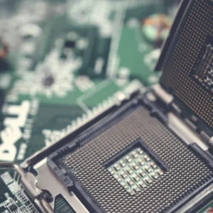 CompTIA A+ Core 1 (220-1201) and Core 2 (220-1202)