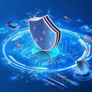 Cyber Security in Business Analytics