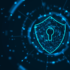 CompTIA SecAI+ Guide